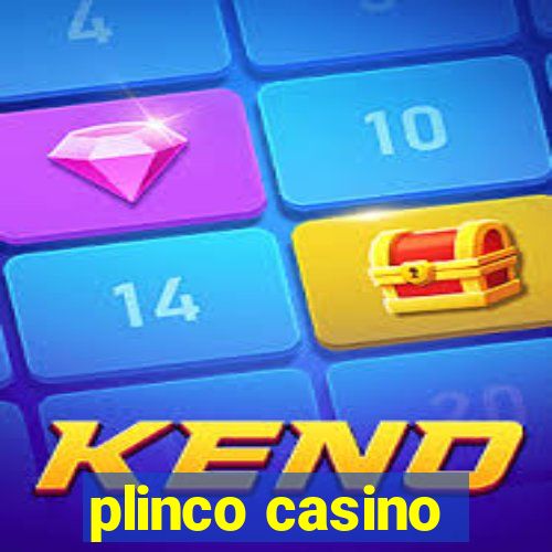 plinco casino